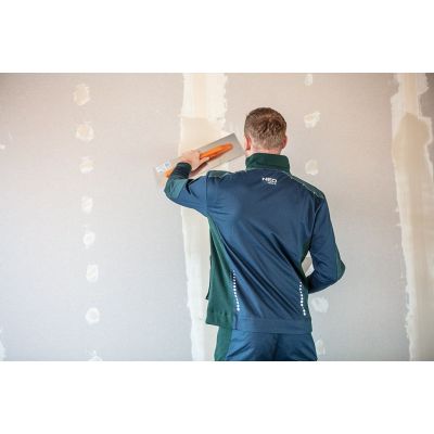 3. NEO tools 81-216-XXL workwear jacket