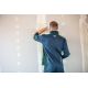 3. NEO tools 81-216-XXL workwear jacket