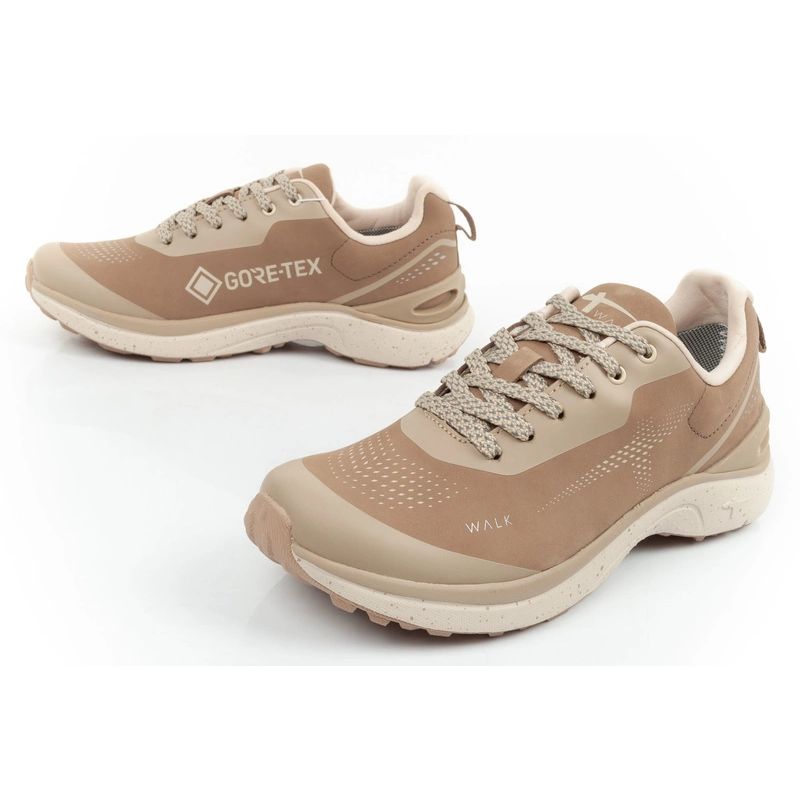 28. Tamaris GTX W 23761-39 368 shoes