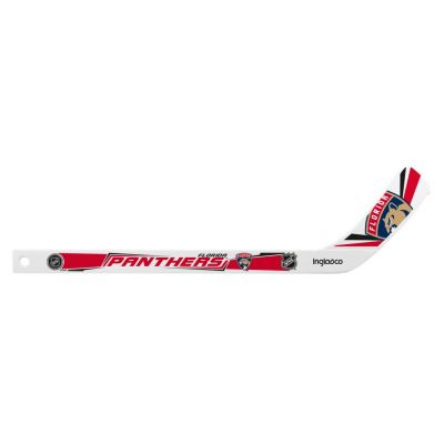 51. Inglasco Mini NHL 530AN000056 Plastic Stick