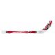 51. Inglasco Mini NHL 530AN000056 Plastic Stick