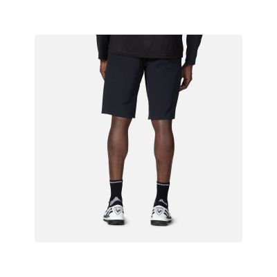 4. Rossignol Skpr Shorts Black