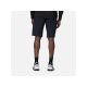 4. Rossignol Skpr Shorts Black