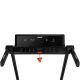 7. VIRTUFIT RUN FIT FOLDABLE ELECTRIC TREADMILL