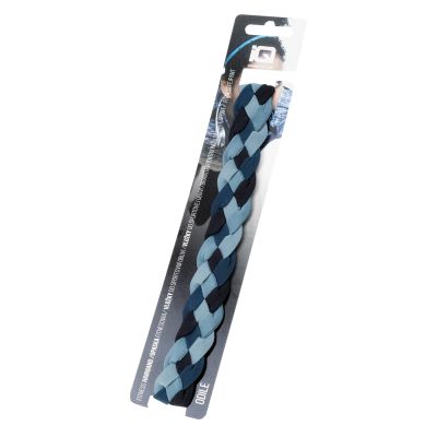 3. IQ Odile W 92800400724 Headband
