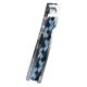 3. IQ Odile W 92800400724 Headband