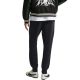 2. Men’s Nike Club BB Jogger Trousers Black FN3787 015