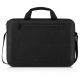 8. Dell Essential Briefcase 15 Laptop Bag 460-BCTK