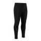 12. FURIOUS GIRL Girls' Set 146/152 BK/PK