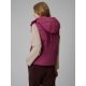 2. Women's synthetic-filled vest 4F 4FRSS26TVJAF415-60S
