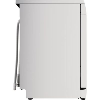 3. BOSCH SMS4HVW14E dishwasher