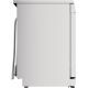 3. BOSCH SMS4HVW14E dishwasher