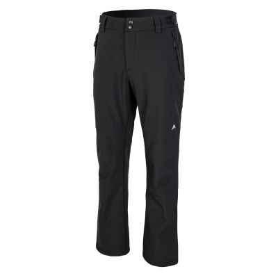 5. Margot M Softshell Trousers