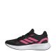 6. adidas Runfalcon 5 Running W JR3093 shoes