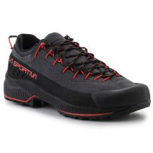 La Sportiva TX4 Evo M shoes 37B900322
