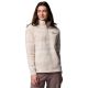 2. Columbia Benton Spring Printed 1/2 Snap 2085611278 Beige L
