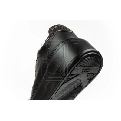 22. Karl Lagerfeld Anakapri W KL63519F0 0G Shoes