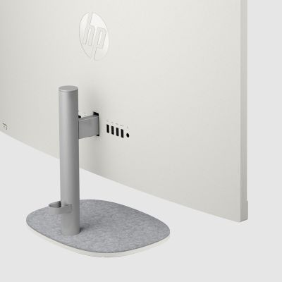 8. HP AiO 27-cr0204nw Ryzen 7 7730U 27.0"FHD IPS 300nits AG 16GB DDR4 3200 SSD512 Radeon Vega 8 LAN Cam1080p+IR NoOS Shell White Shell White 2Y