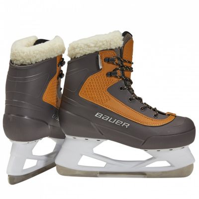 Bauer Whistler Sr 1059585 Recreational Skates
