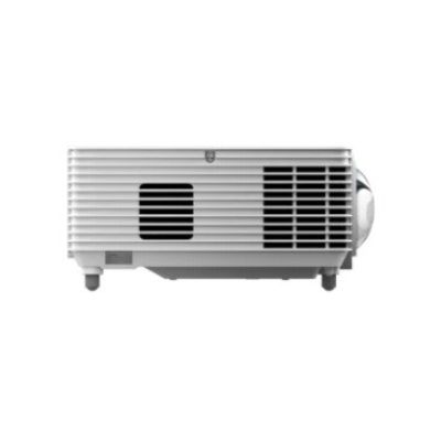 3. VIVITEK DW355ST SHORT-THROW PROJECTOR