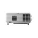 3. VIVITEK DW355ST SHORT-THROW PROJECTOR