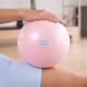 13. Spokey AURA Pilates Ball