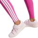 5. adidas Essentials 3-Stripes Cotton W Leggings JC5577