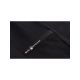 10. Sail Racing W Race Heavy Tee T-shirt, black