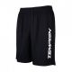 2. Tempish Beaster Jr Shorts 1350000542