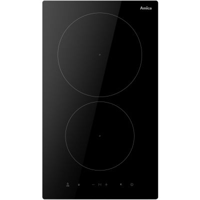 AMICA PI3520U Induction Hob