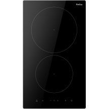 AMICA PI3520U Induction Hob