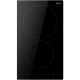 AMICA PI3520U Induction Hob