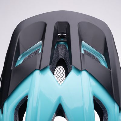 7. ENDURO helmet