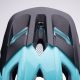 7. ENDURO helmet