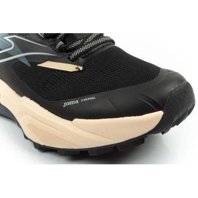 5. Joma Sierra Lady 2631 women's sports shoes trekking tourist fashionable