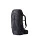 4. Gregory Paragon 60l RC alpine black hiking backpack