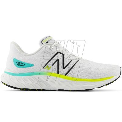 New Balance M MEVOZCT3 sports shoes