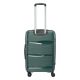 9. Hi-Tec Hard Case Cuenca 65 92800596055