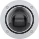 4. Axis P3275-LVE Dome IP Security Camera Indoor/Outdoor 1920 x 1080 px Ceiling/Wall