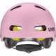 4. UVEX Kid 4 Style MIPS Children's Bike Helmet, Matte Strawberry
