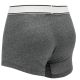 4. Levi&#39;s Boxer 2 Pairs Briefs 37149-0398
