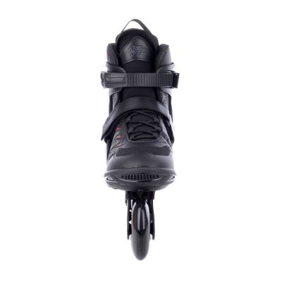 4. TEMPISH Vebra 84 roller skates
