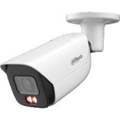 4. Dahua IPC-HFW3649E-AS-IL-0280B IP camera