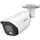 4. Dahua IPC-HFW3649E-AS-IL-0280B IP camera