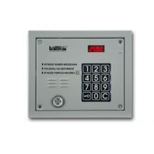 Laskomex CP-2503TP POL SILVER TM external cassette