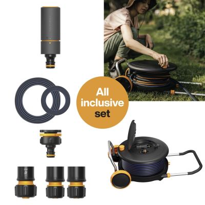 5. Fiskars 1071639 uncategorized