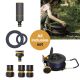 5. Fiskars 1071639 uncategorized