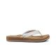 3. Reef Cushion Breeze Cloud W RF001454-CLD flip-flops