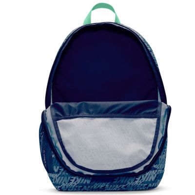 4. Nike Elemental Youth Backpack IQ1223-410