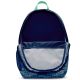 4. Nike Elemental Youth Backpack IQ1223-410